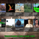 Illustration for article titled The Most Popular iFallout 4/i Mods On Xbox One